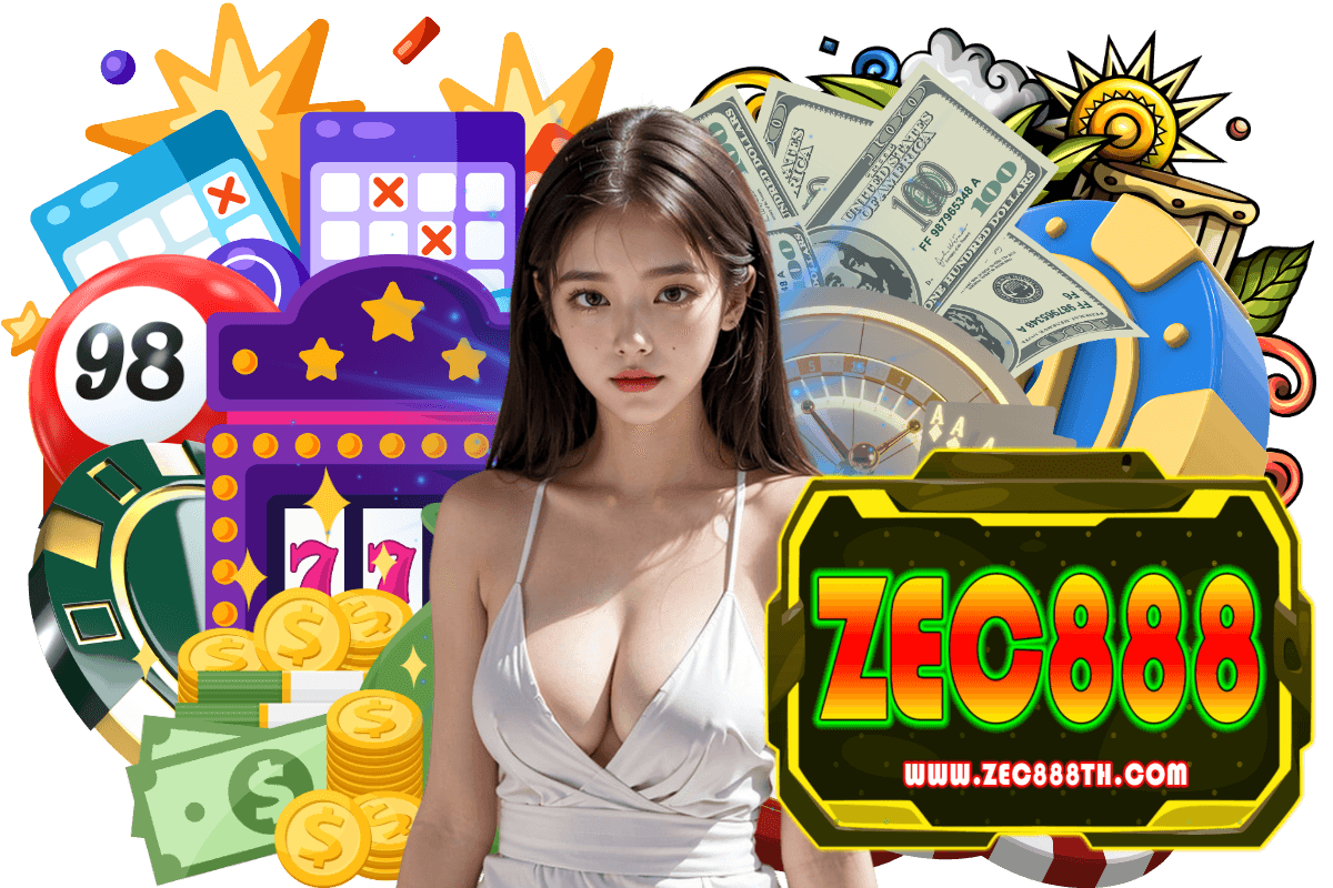 zec888 com