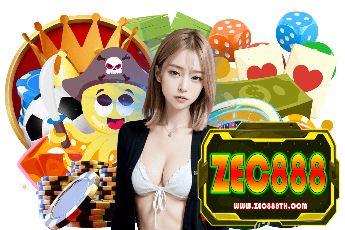 zec888 เข้าสู่ระบบ