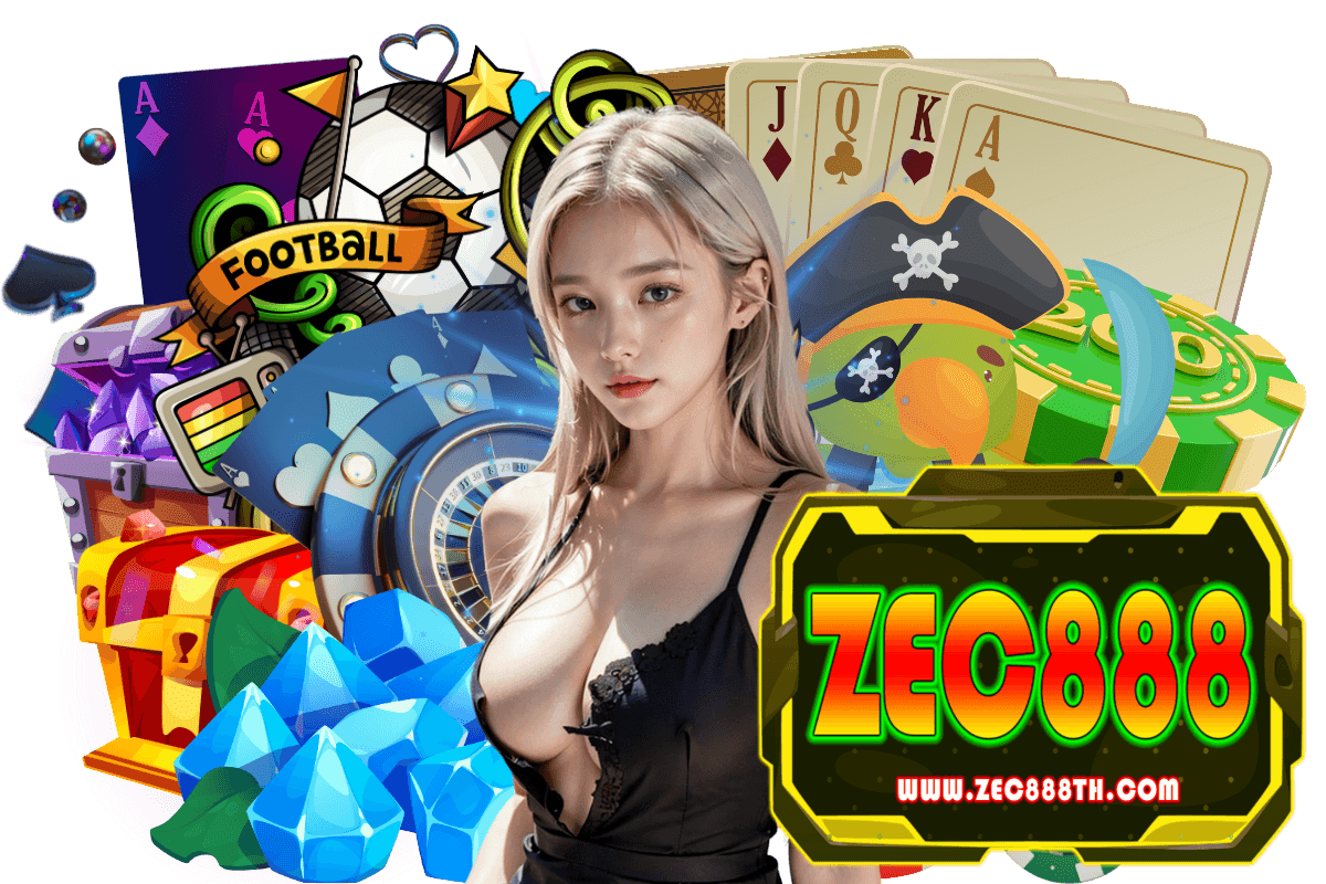 zec8888